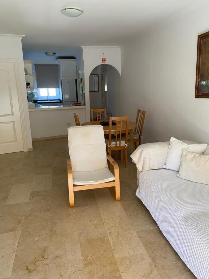La Casa De Nina Apartman Puerto de la Cruz Kültér fotó