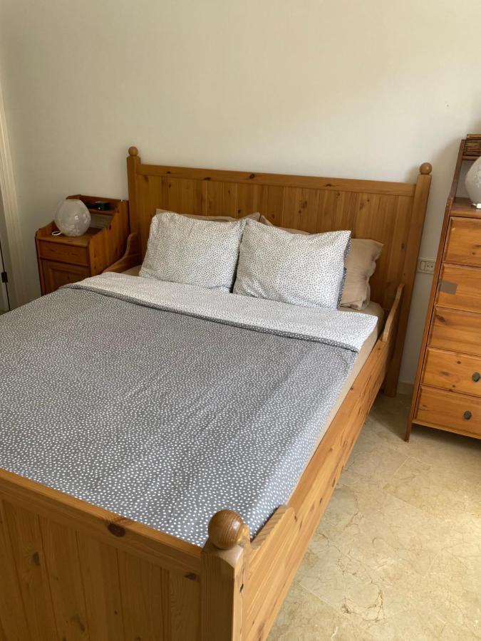 La Casa De Nina Apartman Puerto de la Cruz Kültér fotó